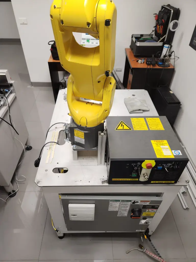 WhatsApp Image 2025-06-12 at 15.15.34 (1).webp