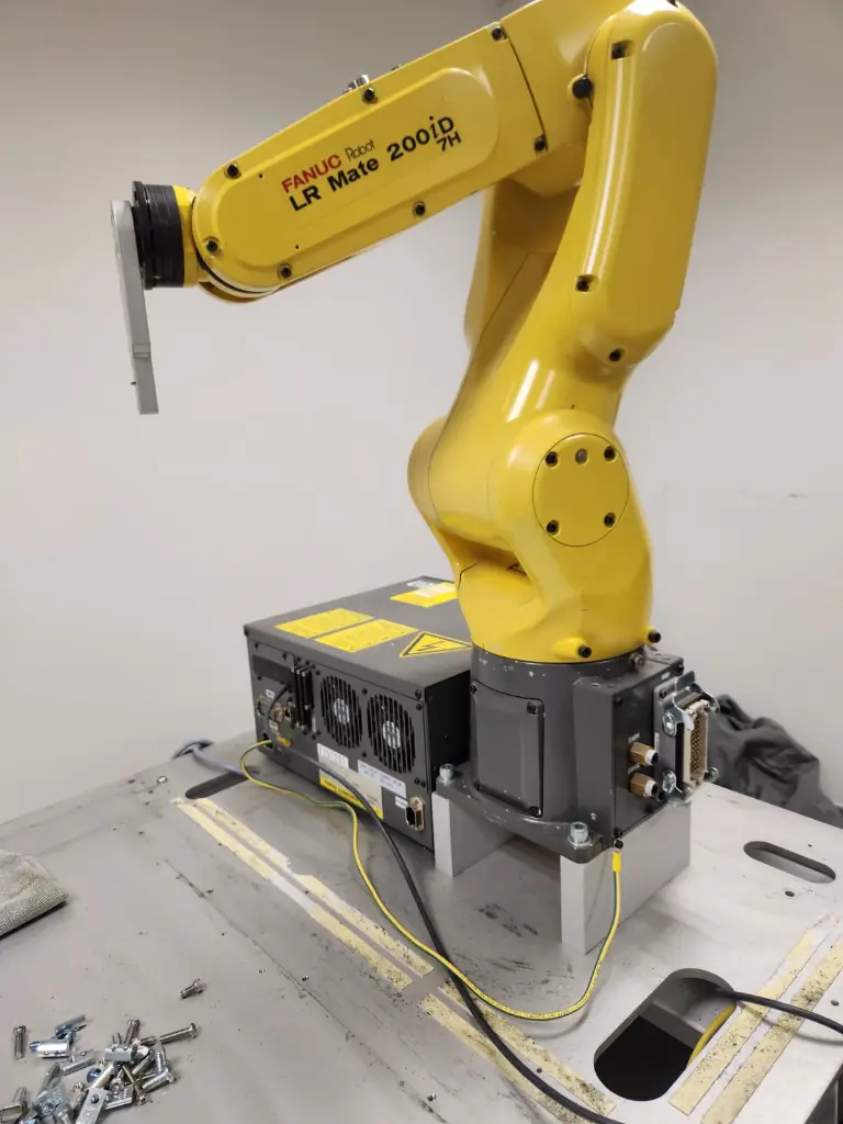 WhatsApp Image 2025-06-12 at 15.15.35 (3).webp