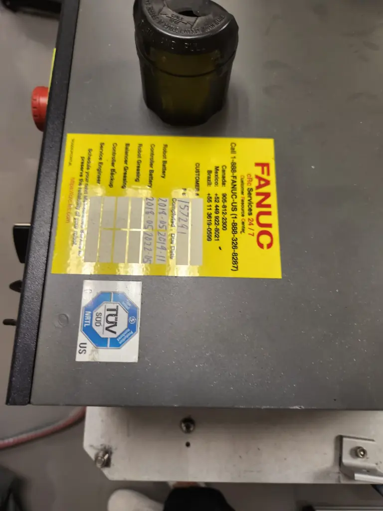 WhatsApp Image 2025-06-12 at 15.15.36 (3).webp