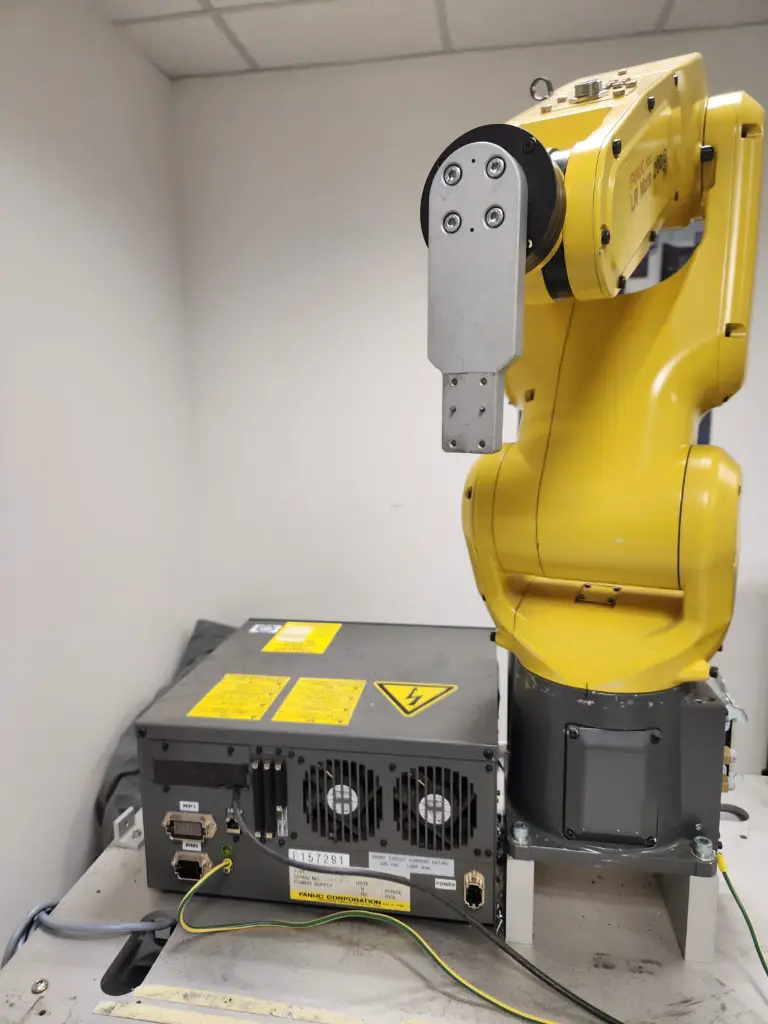 WhatsApp Image 2025-06-12 at 15.15.35.webp