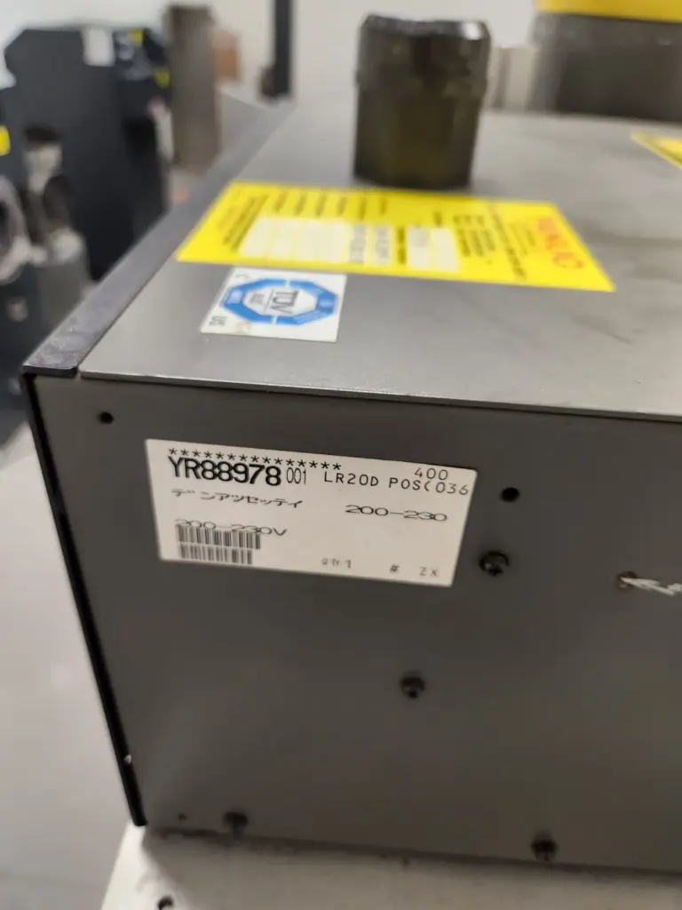 WhatsApp Image 2025-06-12 at 15.15.36 (2).webp