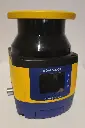 Datalogic Laser Sentinel SLS-B5
