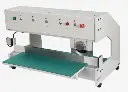 Separadora de PCB tipo V-Cut
