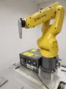 Robot Industrial FANUC LR Mate 200iD/7H