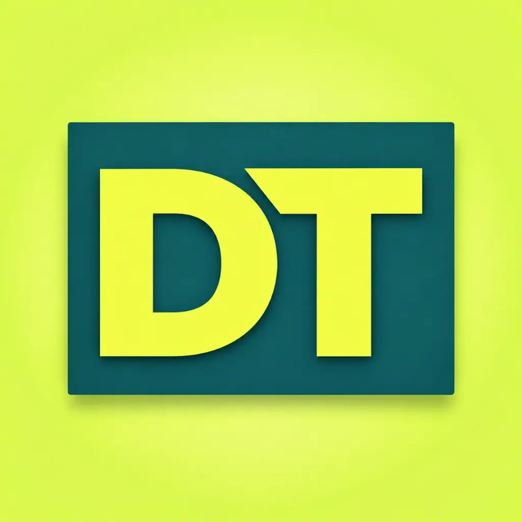logos