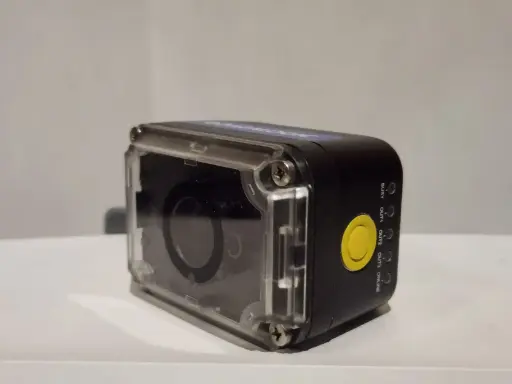 Datalogic Smart Camera P15