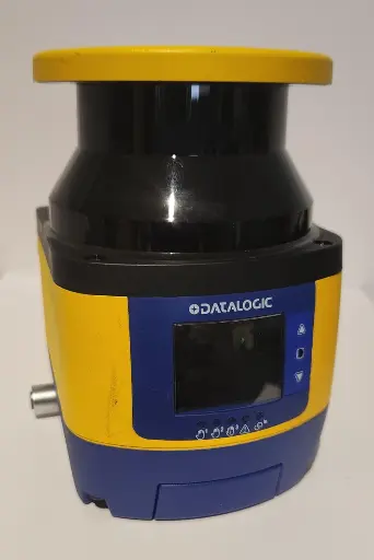 Datalogic Laser Sentinel SLS-B5