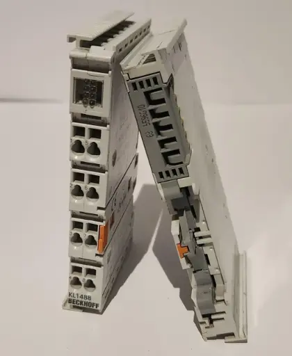 Beckhoff KL1488