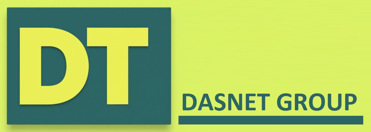 Dasnet Group Mexico